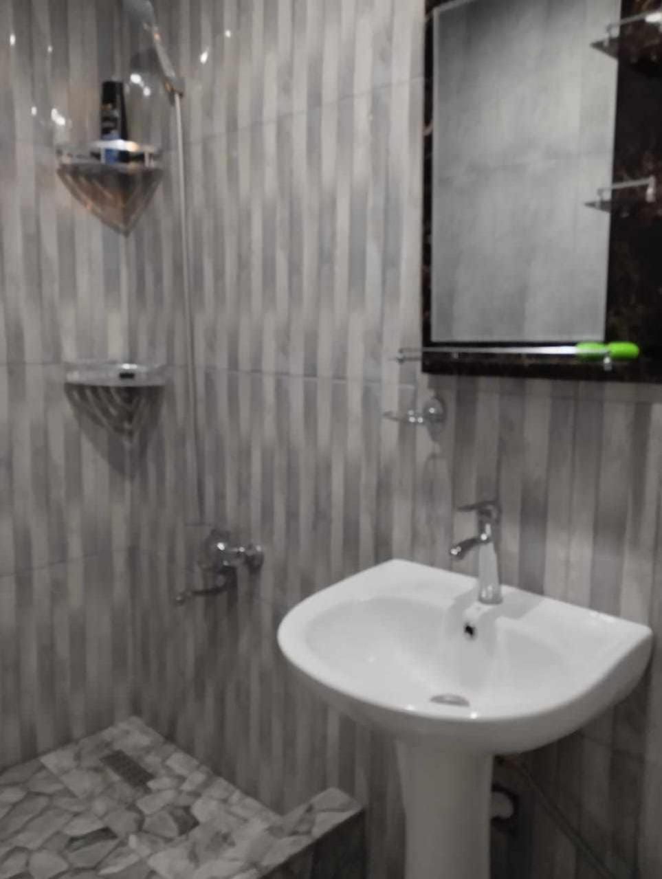 טביליסי Ortachala Summer House מראה חיצוני תמונה